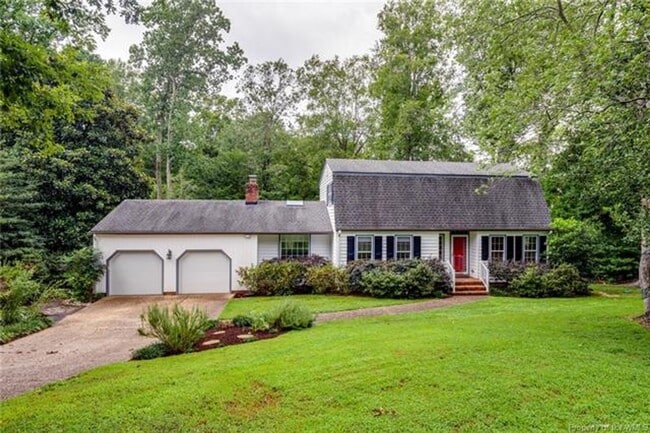 Building Photo - 109 Wake Robin Rd