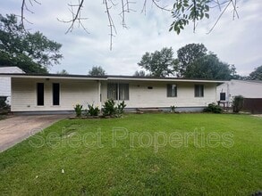 Building Photo - 1937 Edgewood St