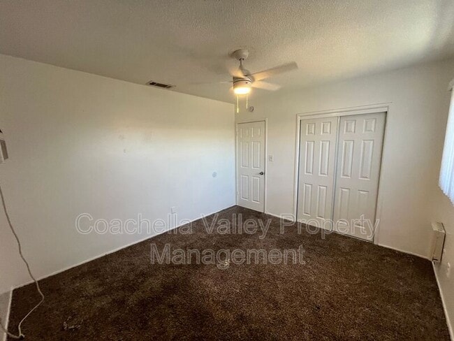 Building Photo - 66100 3rd St