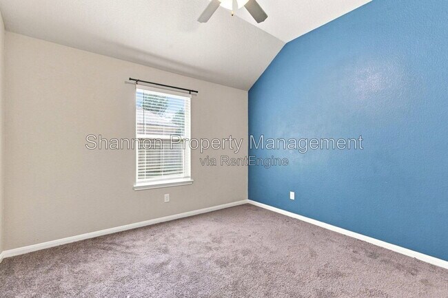 Building Photo - 7602 Mesquite Hill Ln