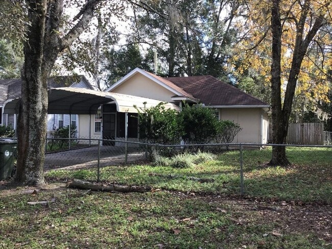Primary Photo - 1007 Palmer St