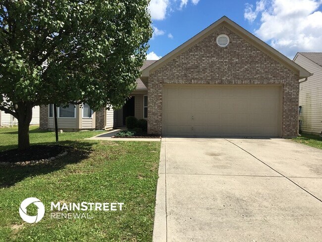 Building Photo - 6081 Bannister Ct