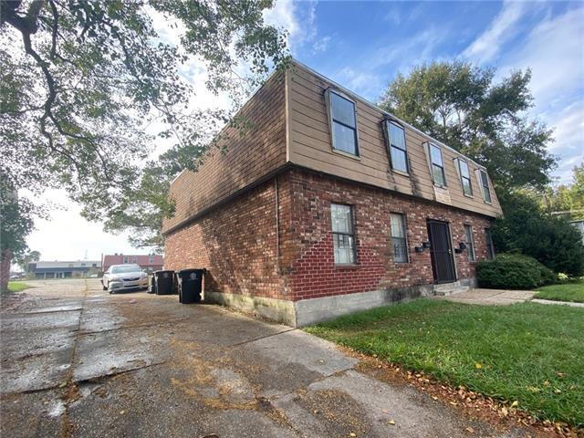 Building Photo - Charming 1-Bedroom Apartment with Water Included!