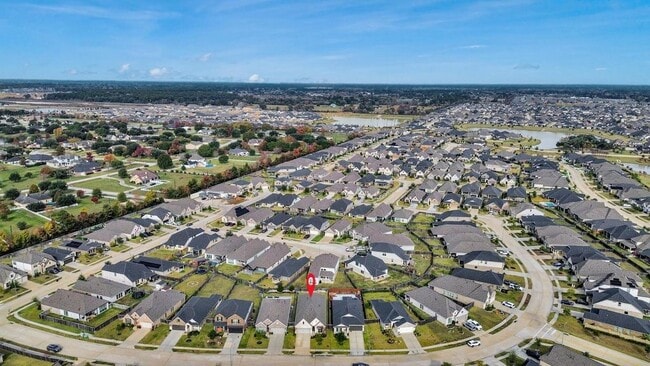 Building Photo - 19414 Trotter Cp Trl