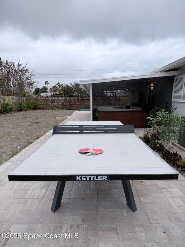 Building Photo - 2161 Todd Ln