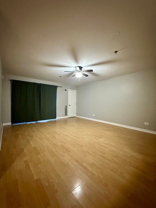 Building Photo - 3255 Kirchoff Rd