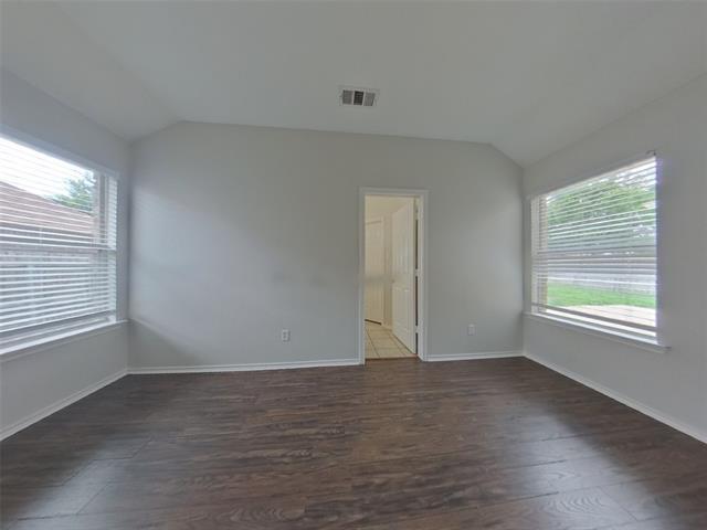 Building Photo - 1630 Emily Ln