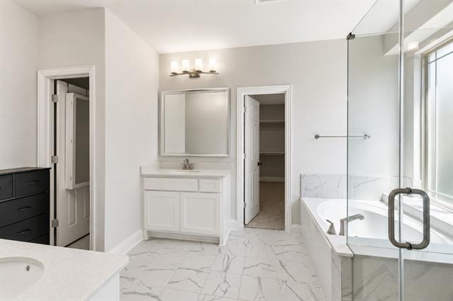 Building Photo - 5413 Tallulah