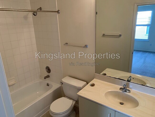 Building Photo - 4111 Westminster Pl