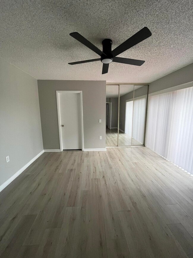 Building Photo - 4604 46th Way