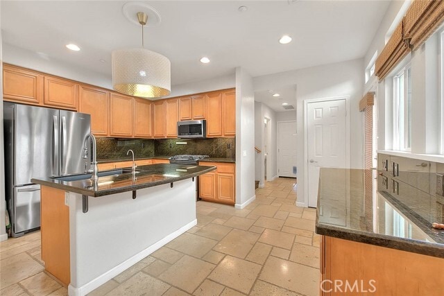 Building Photo - 6264 Manzanita Way