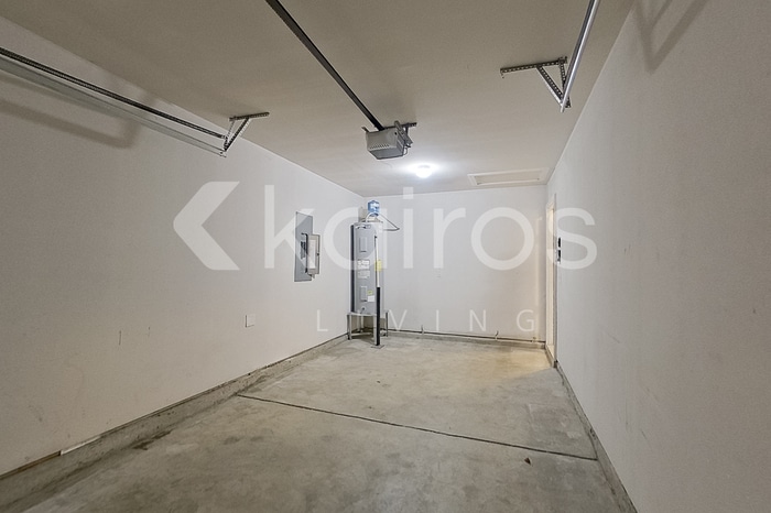 Building Photo - 5029 Old Magnolia Ln