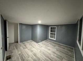 Building Photo - 790 Huntersville Denmark Rd