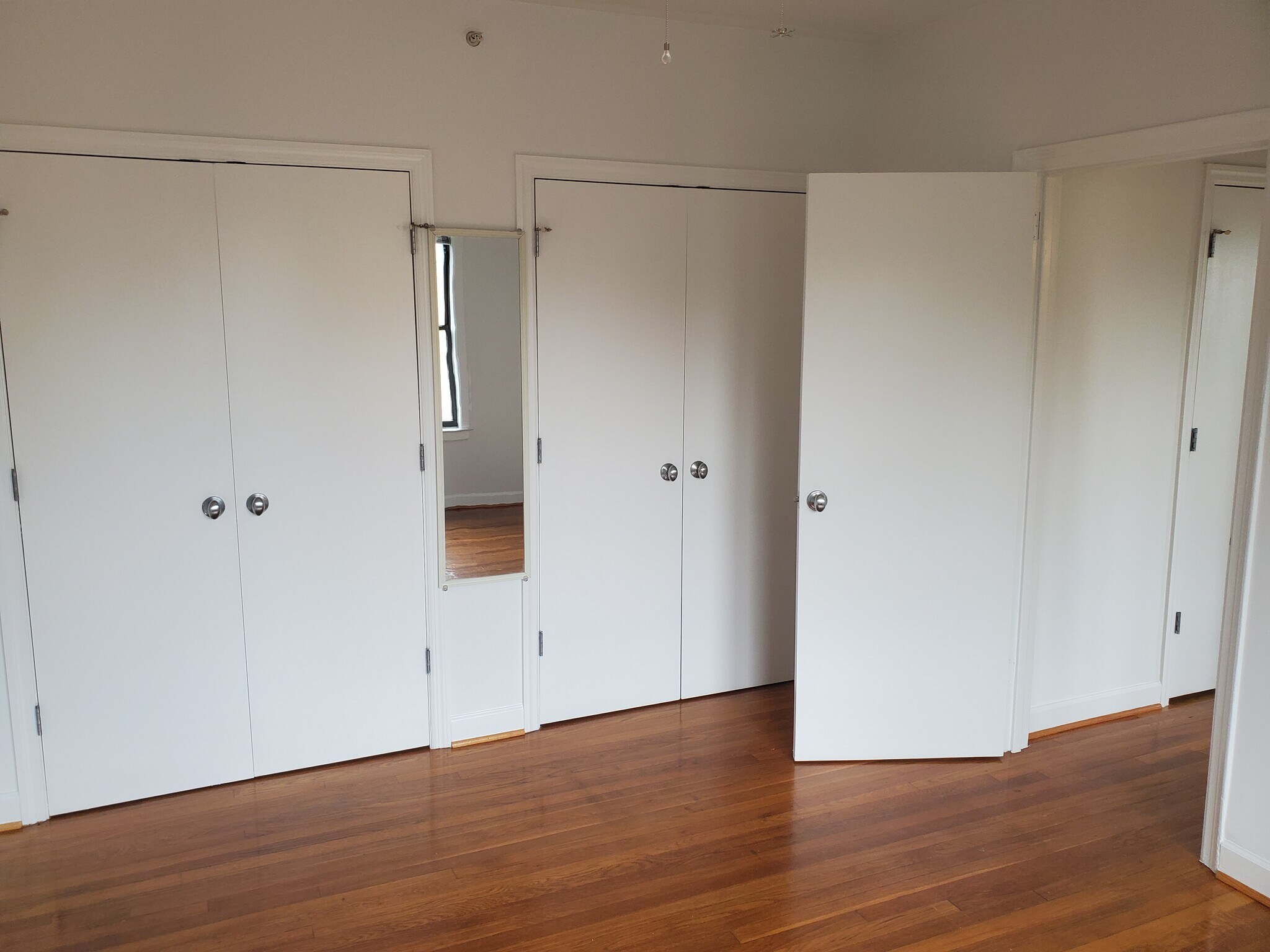 Building Photo - 3900 14th St NW