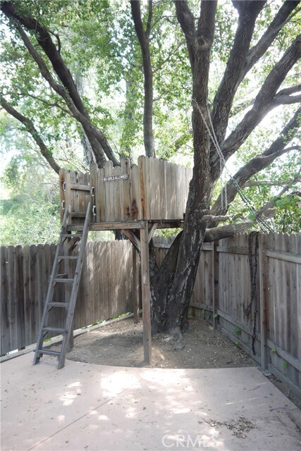 Building Photo - 4127 Lanterman Ln