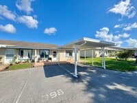 Building Photo - Winter Ridge Condo - Lake Views of Lake Co...