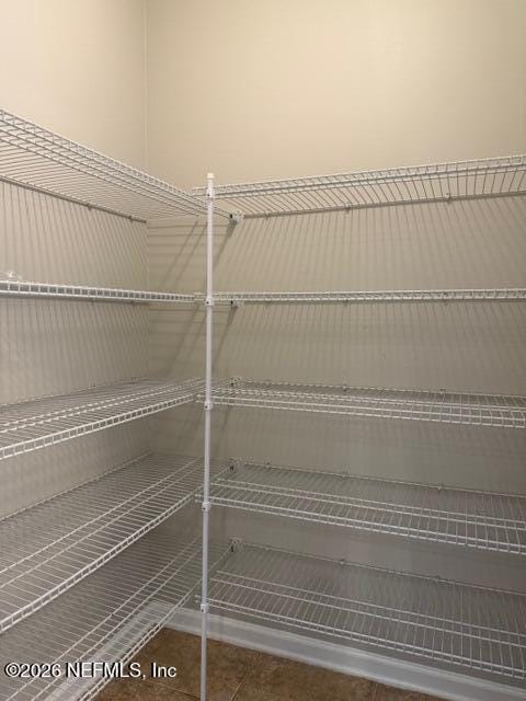 Building Photo - 121 Broadbranch Way