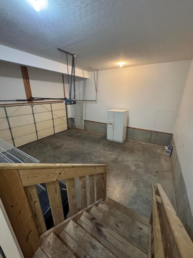 Building Photo - 3273 Marston Pl