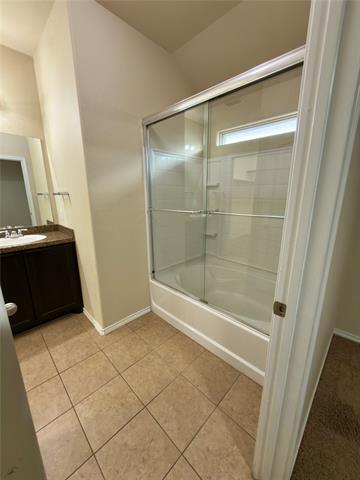 Building Photo - 8217 Spotted Doe Dr