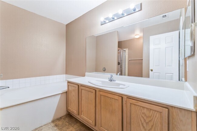 Building Photo - 4320 W Lake Mead Blvd