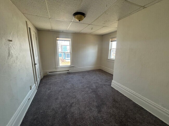 Building Photo - sce422