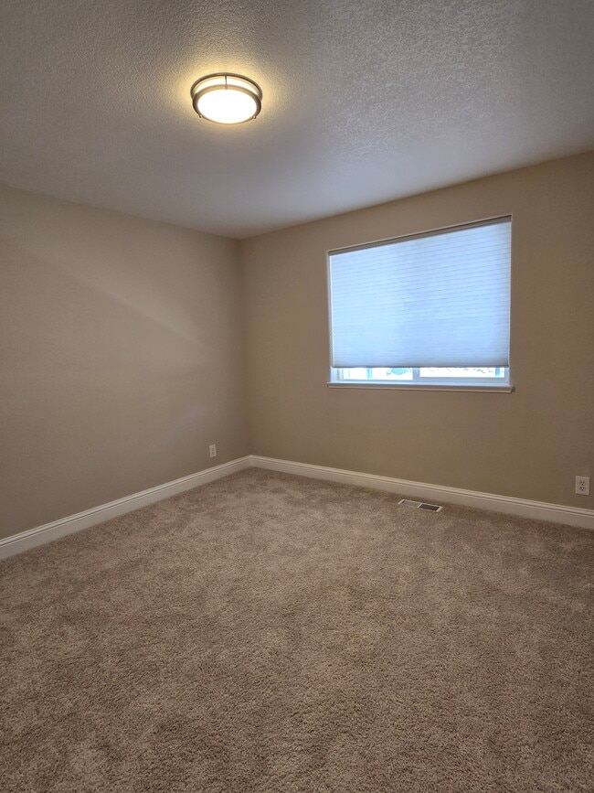 Building Photo - 2987 San Mateo Ln