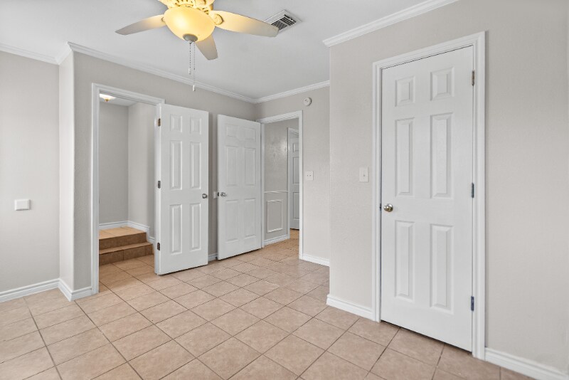 Building Photo - 7900 FM 2354