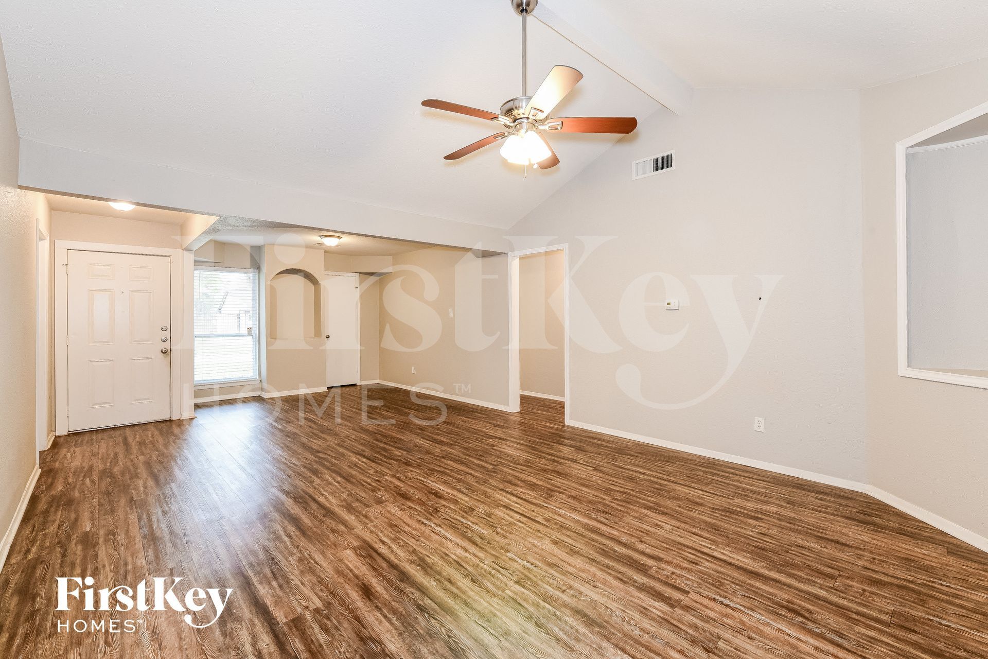 Building Photo - 5721 Melanite Ave