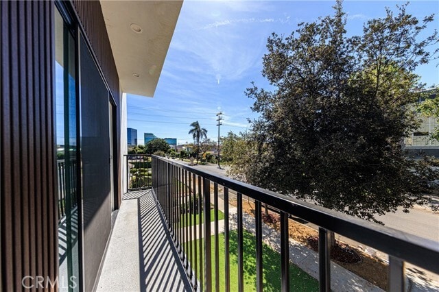 Building Photo - 1956 Purdue Ave