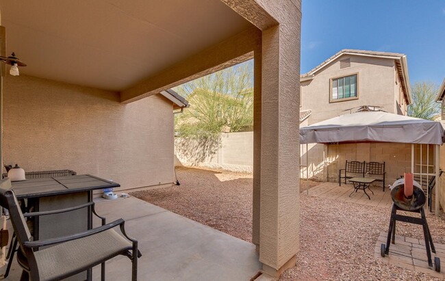 Building Photo - 14586 W Port Au Prince Ln