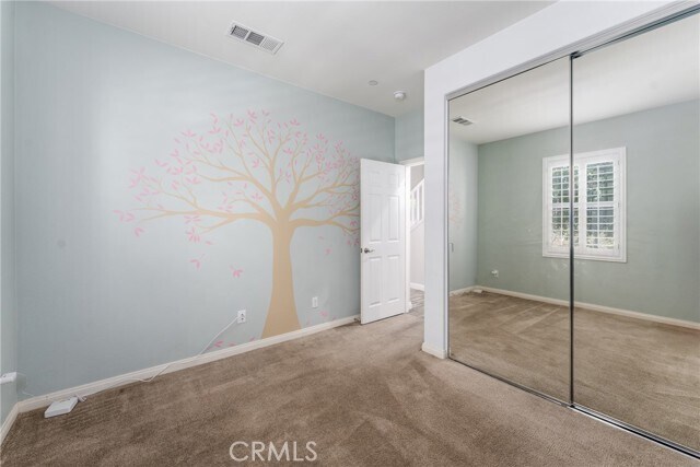 Building Photo - 4775 S Bresse Paseo