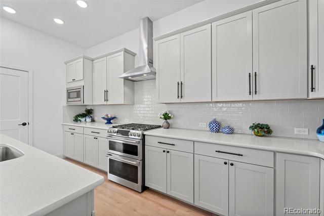 Building Photo - 6759 Enclave Vista Loop