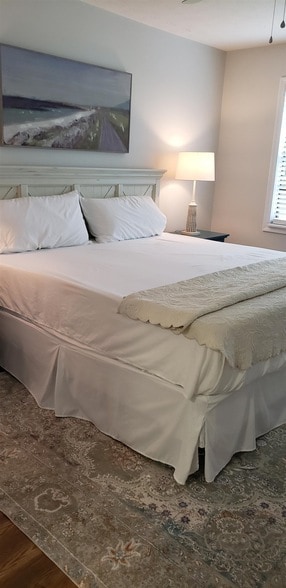 Building Photo - 224 Timberlane Rd