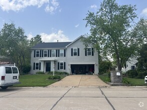 Building Photo - 7137 Dardenne Prairie Dr
