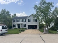 Building Photo - 7137 Dardenne Prairie Dr