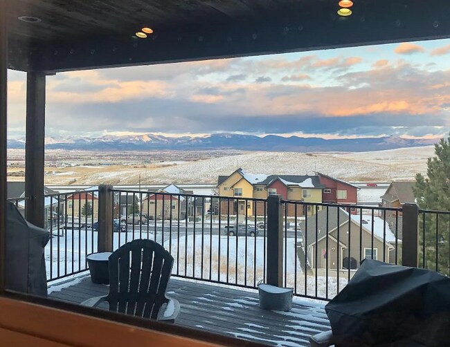 Building Photo - 965 Sonoma Dr