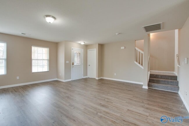 Building Photo - 230 Laramie Circle