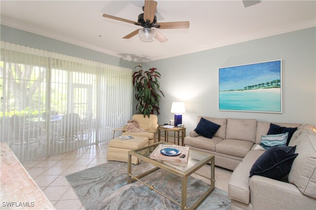 Building Photo - 817 Carrick Bend Cir