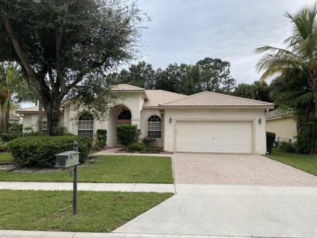 Building Photo - 15385 Whispering Willow Dr
