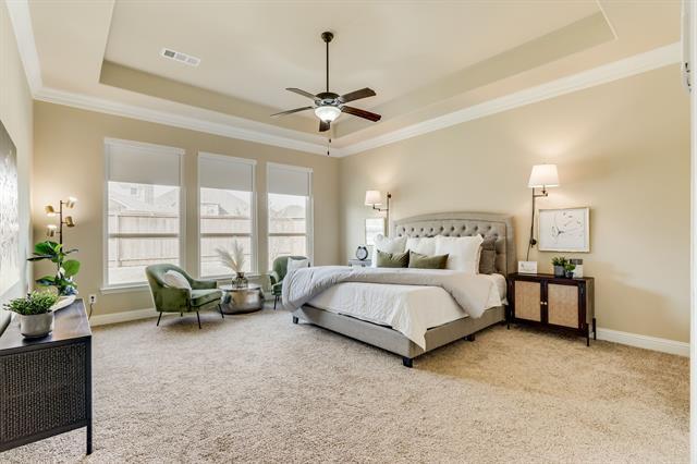 Building Photo - 12883 Possum Kingdom Dr