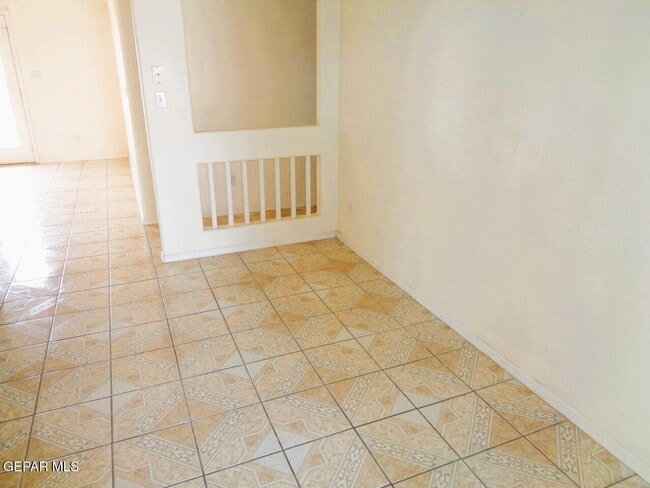 Building Photo - 3033 Tierra Polar Dr