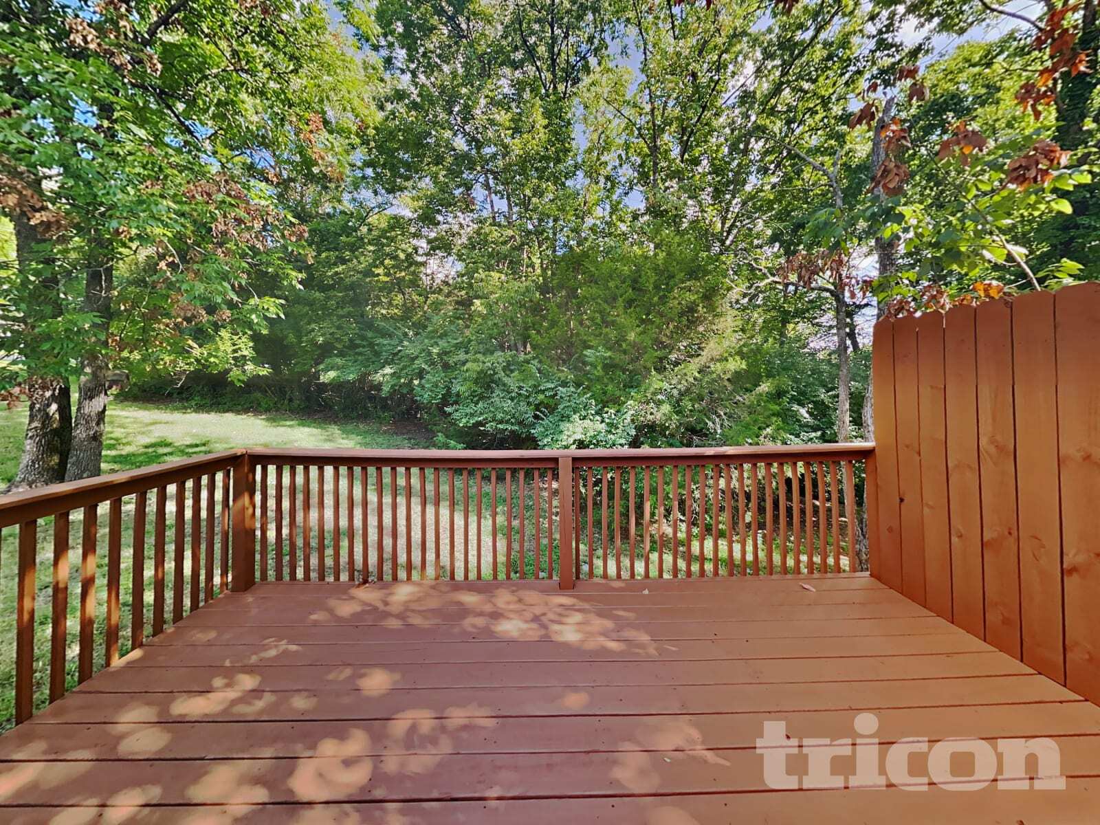 Building Photo - 101 Bentree Dr