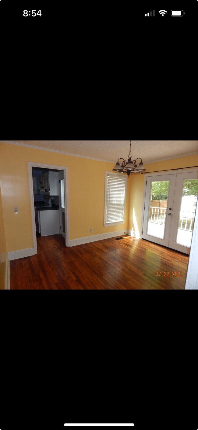 Building Photo - 1449 Mimosa Cir