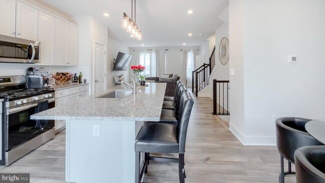 Building Photo - 11042 Corvin Pl