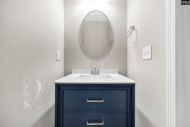 Building Photo - 17 Grayson Grove Ct