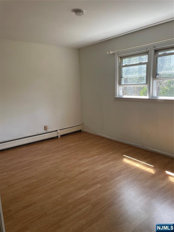 Building Photo - 107 Madison Ave