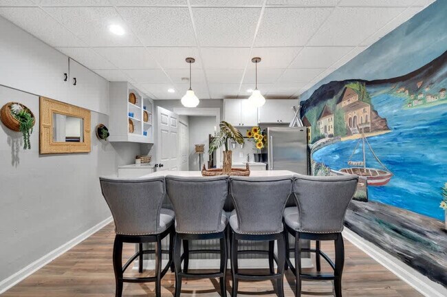 Building Photo - 254 Beaten Path Rd