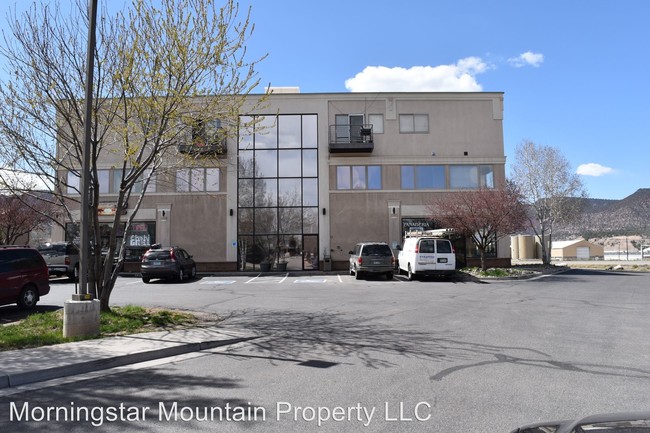 Primary Photo - 2 br, 2 bath Apartment - 500 Red Table Dr