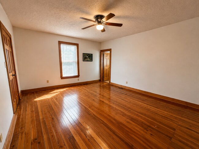 Building Photo - 5751 Turkey Hwy