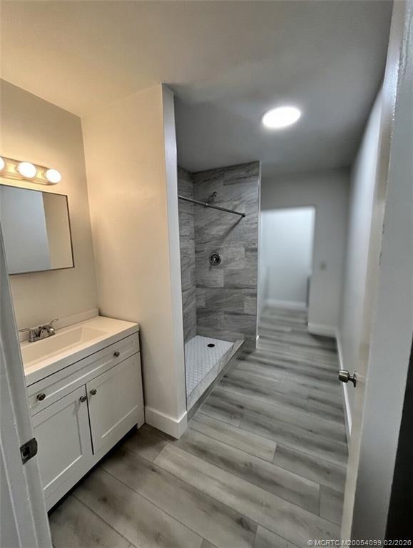 Building Photo - 808 SW 33rd St